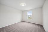 709 Whisperwood Way - Photo 24
