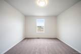 709 Whisperwood Way - Photo 25