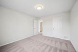 709 Whisperwood Way - Photo 26