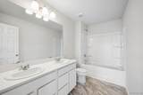 709 Whisperwood Way - Photo 27