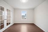 709 Whisperwood Way - Photo 3