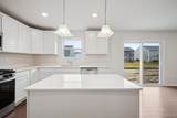 709 Whisperwood Way - Photo 4