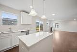 709 Whisperwood Way - Photo 5