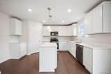 709 Whisperwood Way - Photo 6