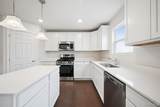 709 Whisperwood Way - Photo 7