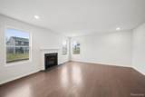 709 Whisperwood Way - Photo 8