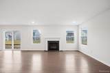 709 Whisperwood Way - Photo 9