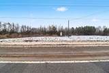 2655 Us-10 - Photo 2