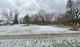 2041 Long Lake Road - Photo 1