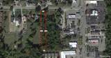 2041 Long Lake Road - Photo 2