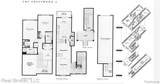 1546 Devon Lane - Photo 46