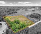 21193 Dixboro Road - Photo 7