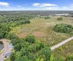 21193 Dixboro Road - Photo 8