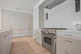 369 Old Woodward Avenue - Photo 9