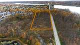 26800 Napier Road - Photo 10