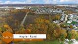 26800 Napier Road - Photo 3