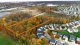 26800 Napier Road - Photo 4