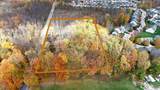 26800 Napier Road - Photo 6