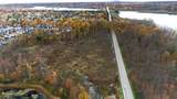 26800 Napier Road - Photo 7