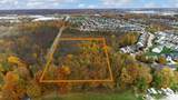 26800 Napier Road - Photo 8