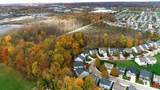 26800 Napier Road - Photo 9