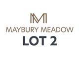 19191 Maybury Meadow Court - Photo 1