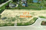 19191 Maybury Meadow Court - Photo 3