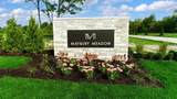 19191 Maybury Meadow Court - Photo 5