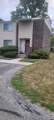 1 Fredericksburg Towne Street - Photo 1