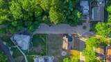 0 Arndt Street - Photo 2