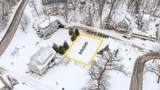 0 Arndt Street - Photo 3