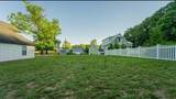 0 Arndt Street - Photo 7