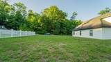 0 Arndt Street - Photo 8