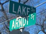 0 Arndt Street - Photo 9