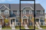 340 Sydney Court - Photo 1