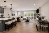 1657 Thyme Drive - Photo 11