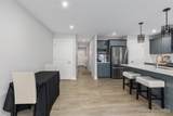 1657 Thyme Drive - Photo 12