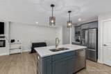 1657 Thyme Drive - Photo 15
