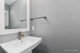 1657 Thyme Drive - Photo 17