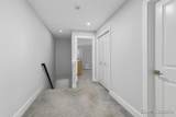 1657 Thyme Drive - Photo 18