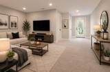 1657 Thyme Drive - Photo 31