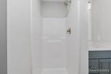 1657 Thyme Drive - Photo 33