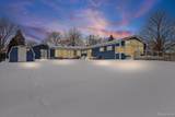 3301 Mann Road - Photo 1