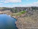 12375 Overlook Drive - Photo 7