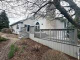 5620 Spring Knoll Drive - Photo 33