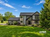 9750 Meadow Valley - Photo 3