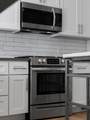 8906-B Manhattan North - Photo 40