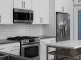 8906-B Manhattan North - Photo 42