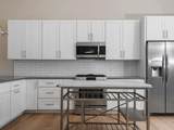 8906-B Manhattan North - Photo 43