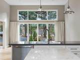 8906-B Manhattan North - Photo 44